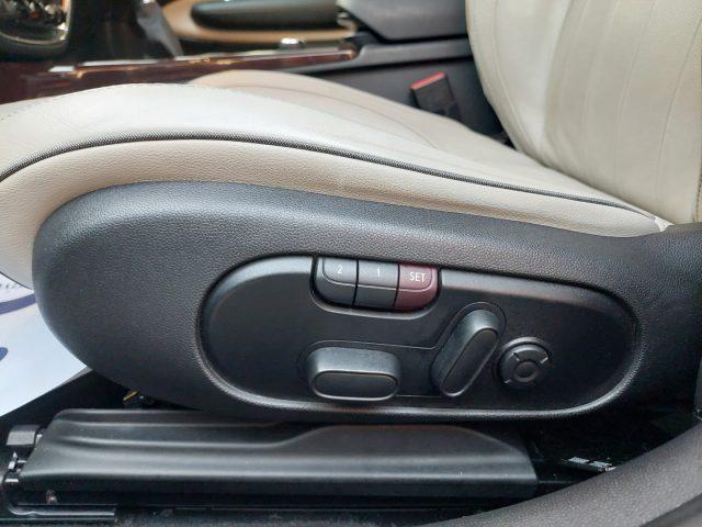 MINI Clubman 1.5 One D Hype Automatica