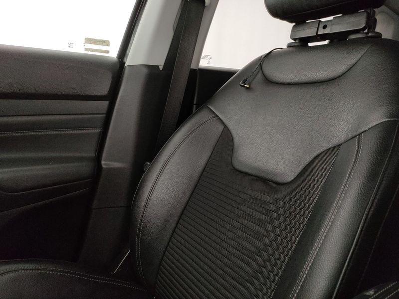 Jeep Compass Compass 1.6 Multijet II 2WD Limited 130 CV