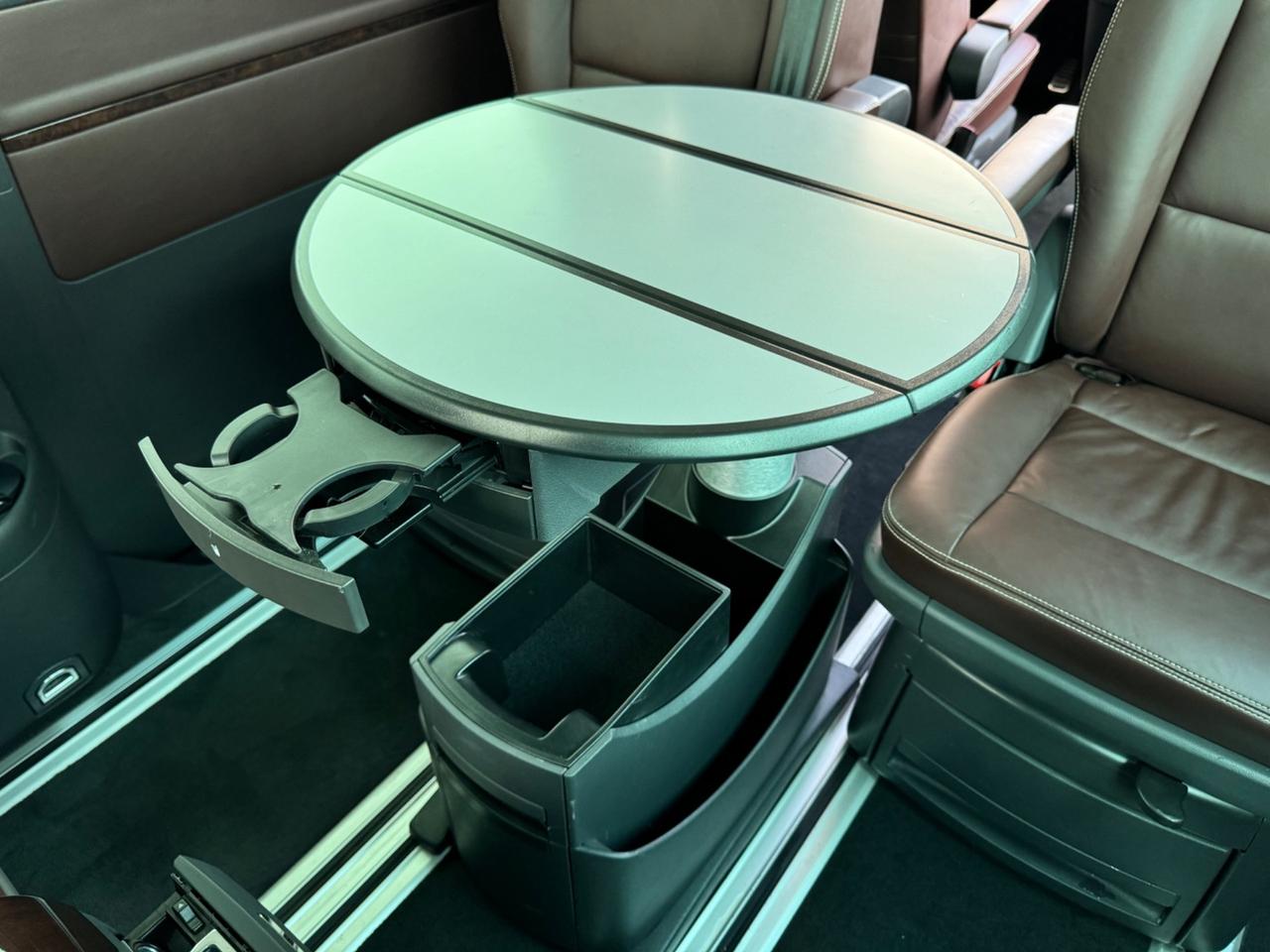 Vw Multivan 2.0 BiTDI 180CV DSG Bussines