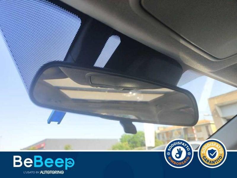 Suzuki S-Cross 1.5H 140V STARVIEW 4WD ALLGRIP AT