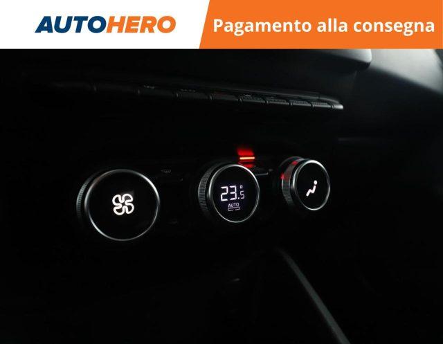 DACIA Duster 1.5 Blue dCi 8V 115 CV 4x2 Prestige