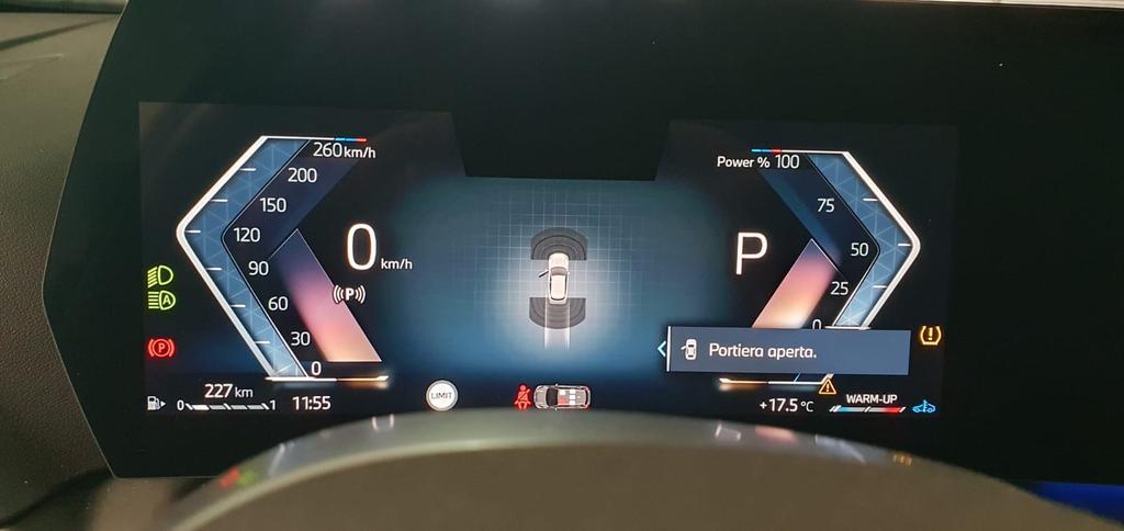 BMW Serie 1 118 d MSport DCT