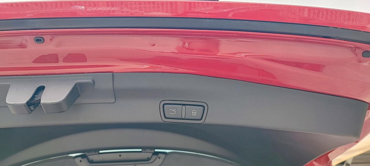Alfa Romeo Stelvio 2.2 Diesel restyling 2023