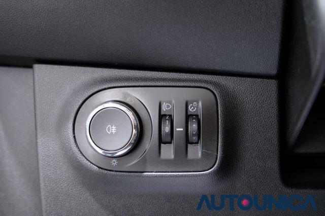 OPEL Corsa 1.4 90CV START&STOP AUTOMATICA 5 PORTE