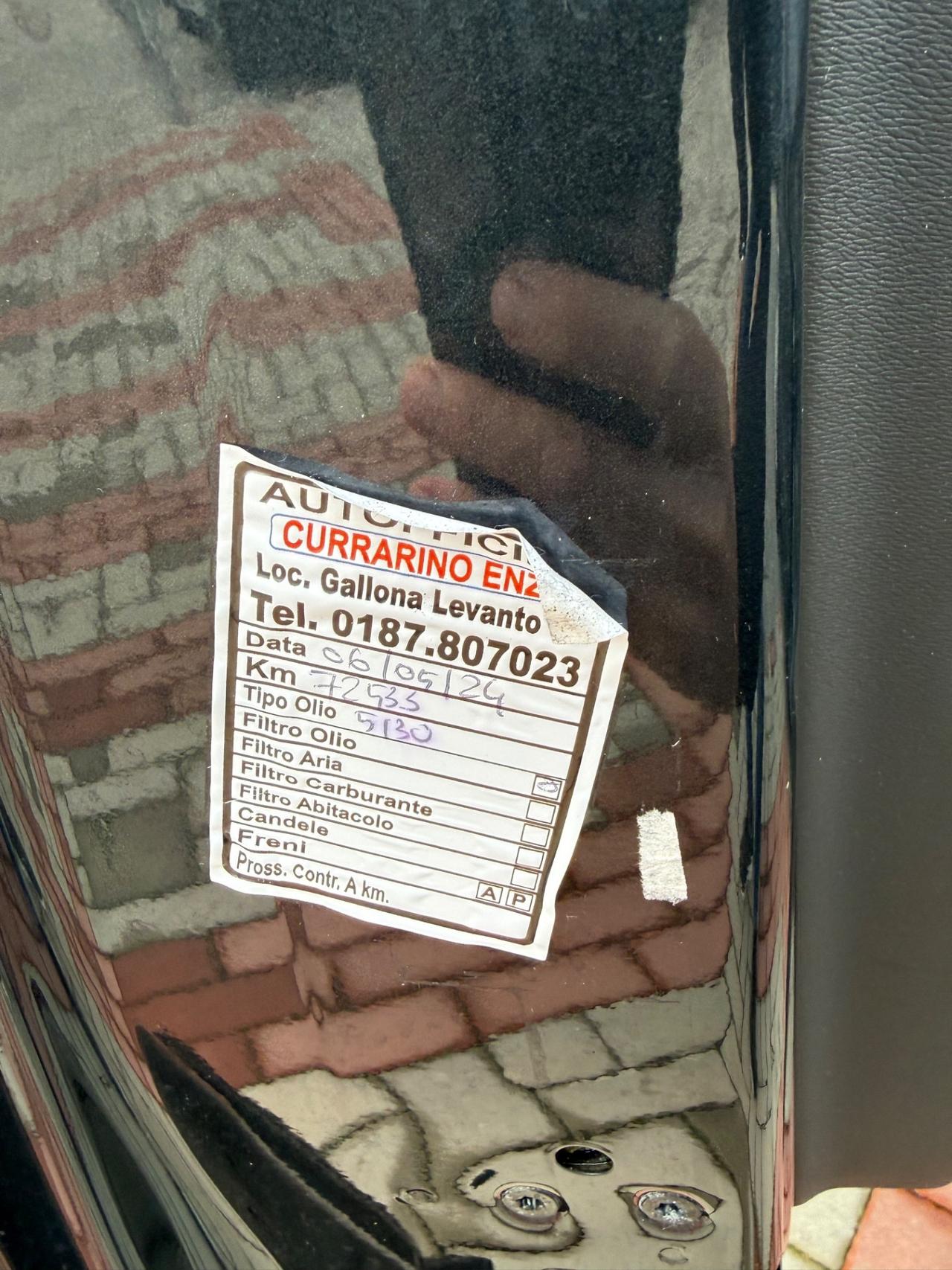 Volvo V60 D2 Geartronic Momentum 84000 KM