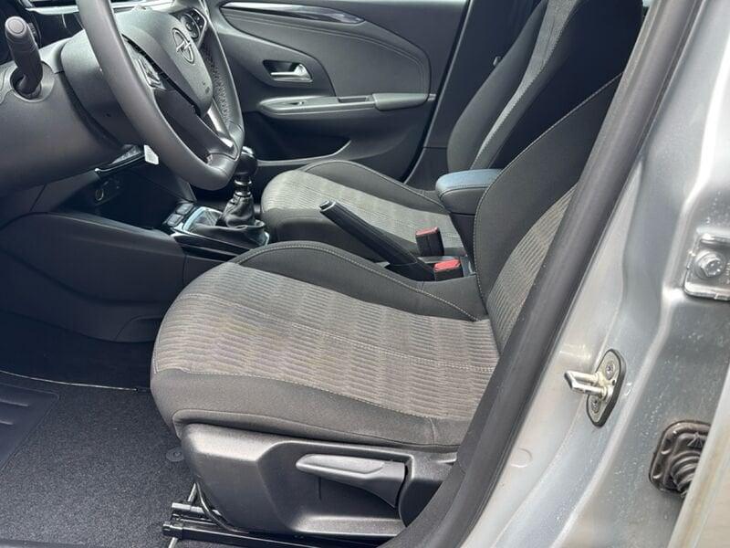 Opel Corsa Corsa 1.2 Corsa s&s 100cv