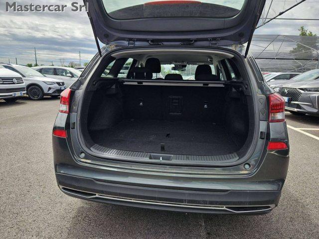 HYUNDAI i30 i30 Wagon 1.0 t-gdi 48V Primes 120cv -GN972TP