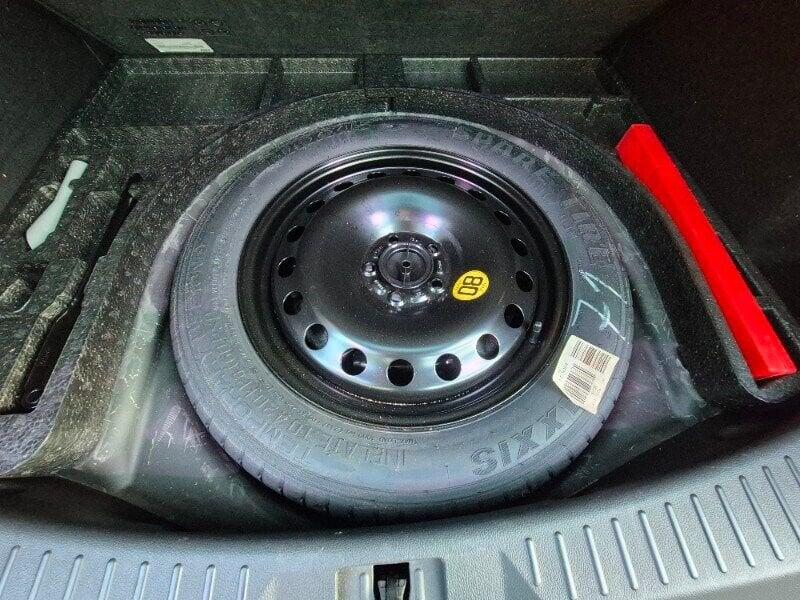 Ford Kuga Kuga 2.0 TDCI 150 CV S&S 4WD Titanium