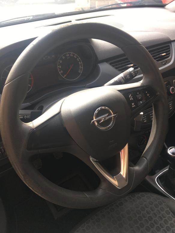 Opel Corsa 1.4 90CV GPL Tech 5 porte Cosmo