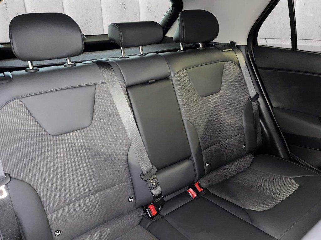 KIA Niro 1.6 gdi hev Style dct6 del 2023