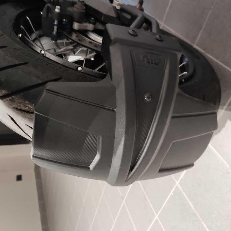 Honda X-ADV 750 Special Edition - 2025