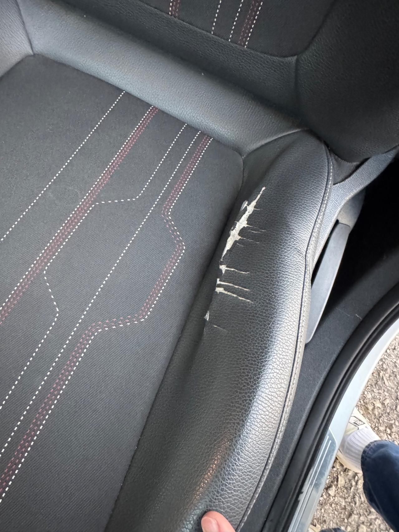 Opel Corsa 1.2 85CV 5 porte GPL-TECH Elective