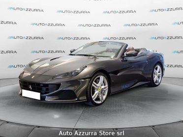 Ferrari Portofino Portofino 3.9 M