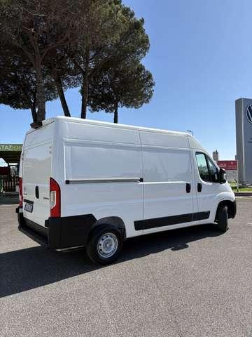 Citroen Jumper 33 BlueHDi 140 S&S PM-TM Furgone Business