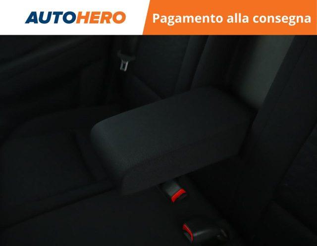 HYUNDAI iX20 1.4 CRDI 90 CV XPossible