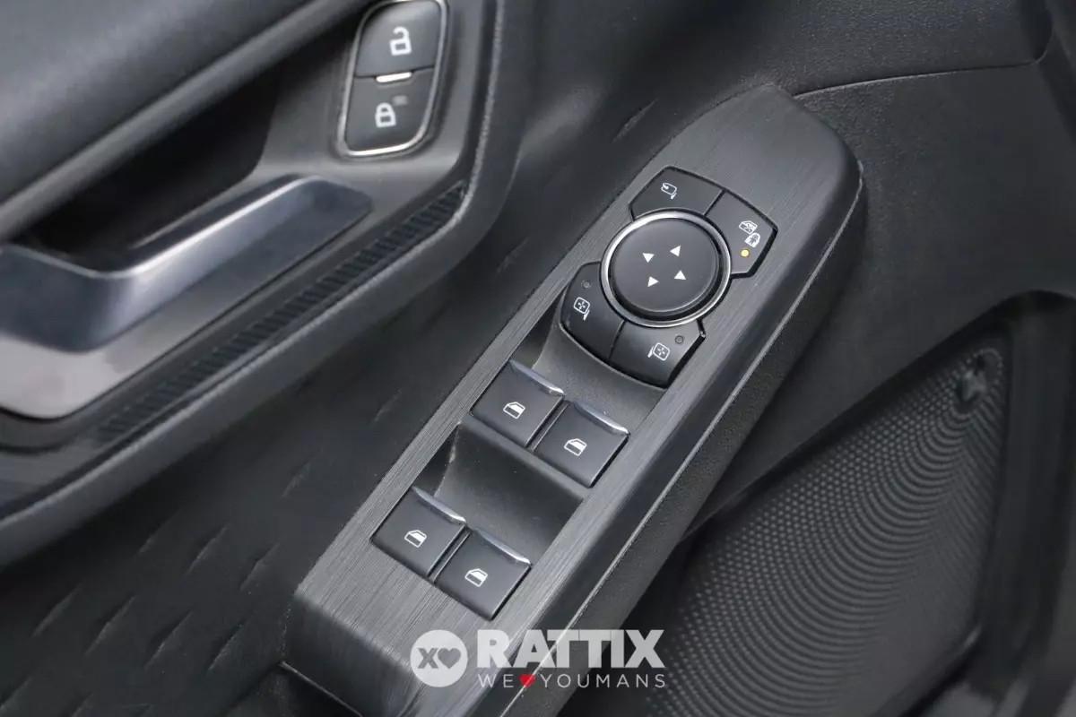 Ford Kuga 2.5 Phev 225CV ST-Line e-shifter