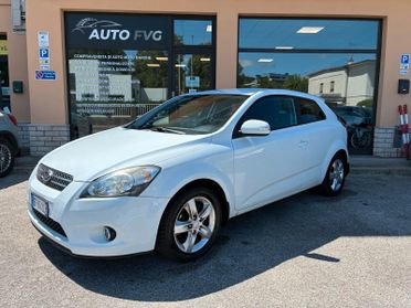 Kia Ceed 1.6 CRDI Neopat