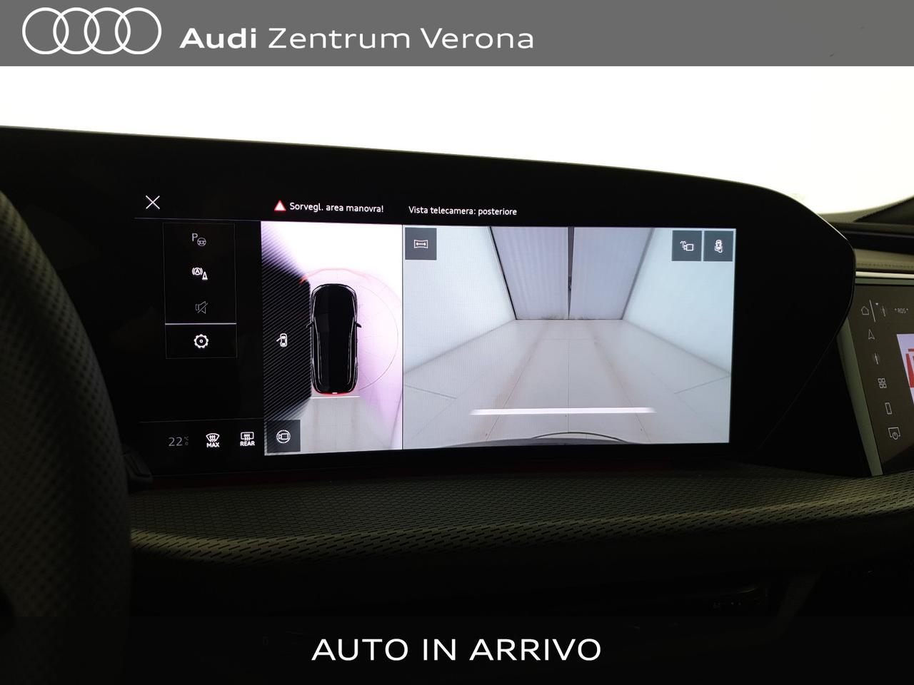 Spb 2.0e-hybrid 299CV quattro Str S line Edition