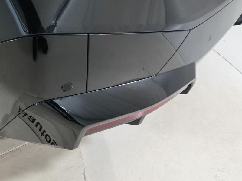 BMW iX i20 2021 xdrive50 Edition Signature