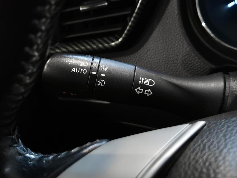 Nissan Qashqai 1.5 dci Business 110cv E6