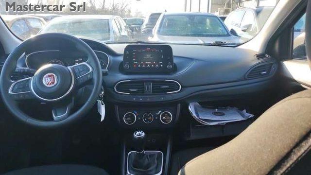FIAT Tipo Tipo SW 1.0 t3 100cv - GP924FW