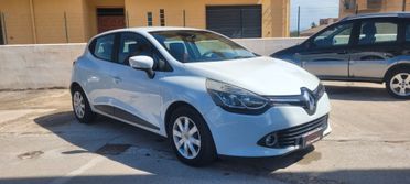 Renault Clio 1.5 dCi 8V 75CV Start&Stop 5 porte Energy Life