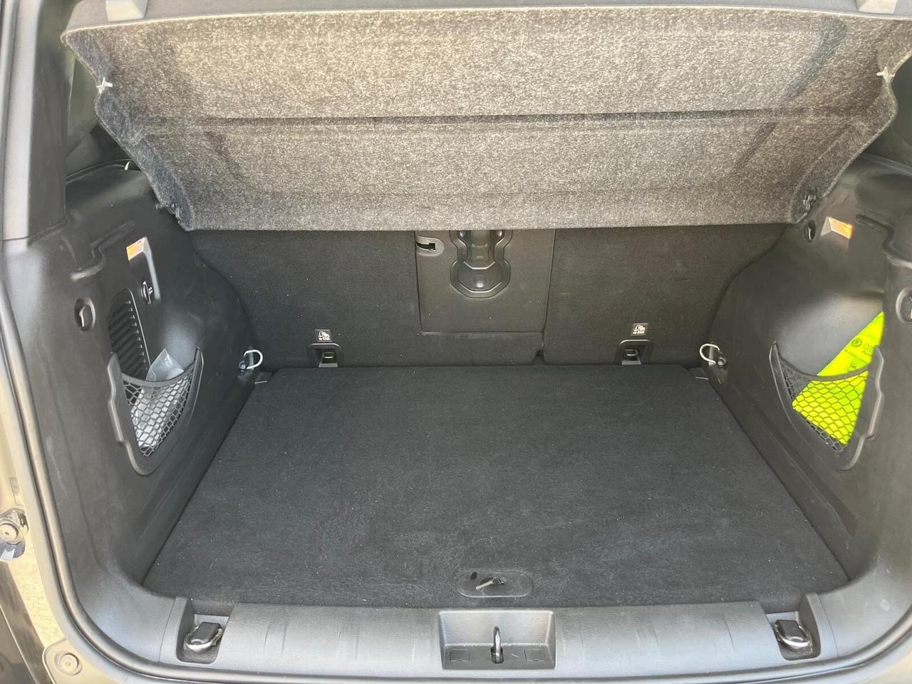 Jeep renegade 1.6 mjt-t.apr-full-2017