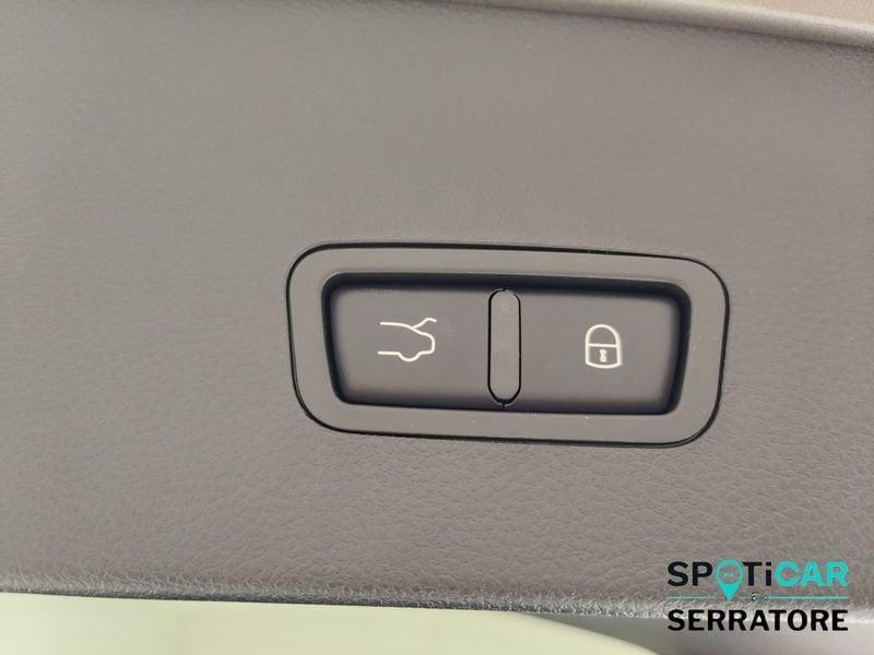 Alfa Romeo Tonale 1.5 hybrid Speciale 130cv tct7