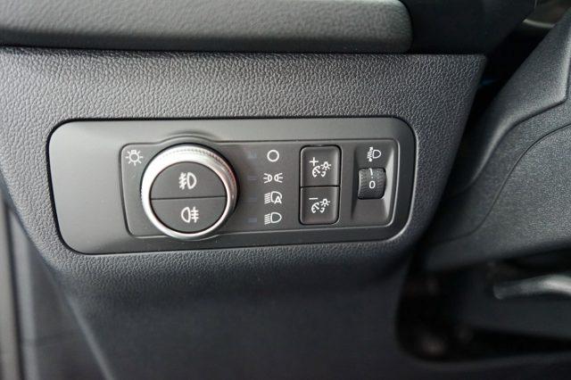 FORD Kuga 2.5 Full Hybrid 190 CV CVT 2WD Titanium FHEV