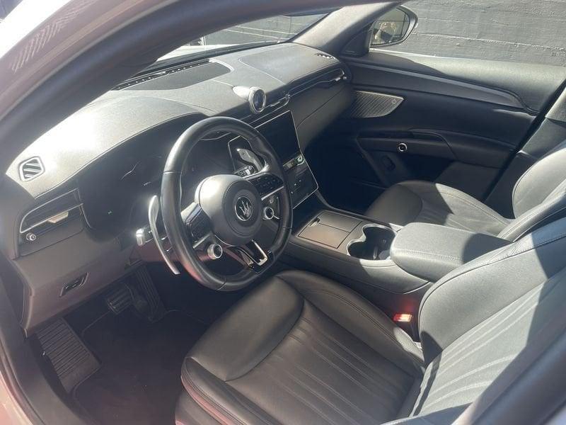 Maserati Grecale MHEV 300 CV AWD GT Q4