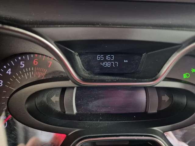 Renault Captur Captur 1.3 tce Sport Edition2 130cv fap