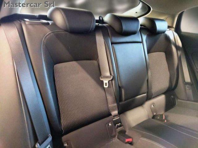 OPEL Insignia Insignia GS 1.5 CDTI BUSINESS ELEGANCE - GG111RV