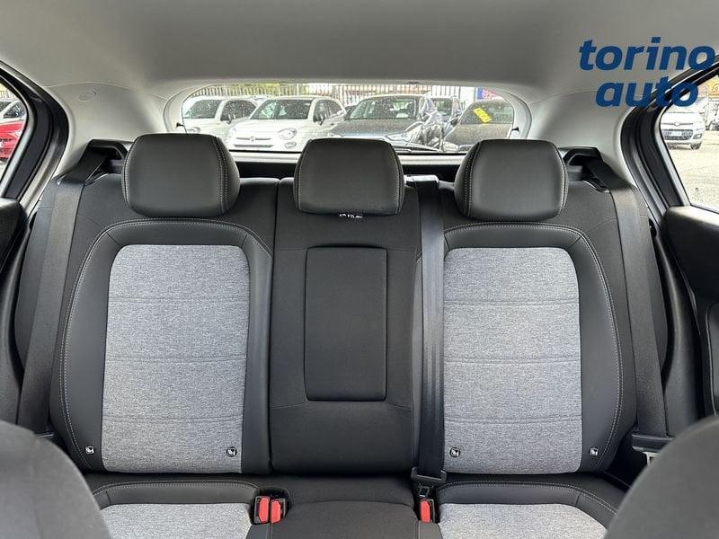 FIAT Tipo Tipo 1.0 5 porte Cross