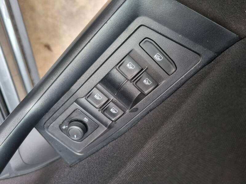 Volkswagen T-Roc I 1.0 tsi Style 110cv