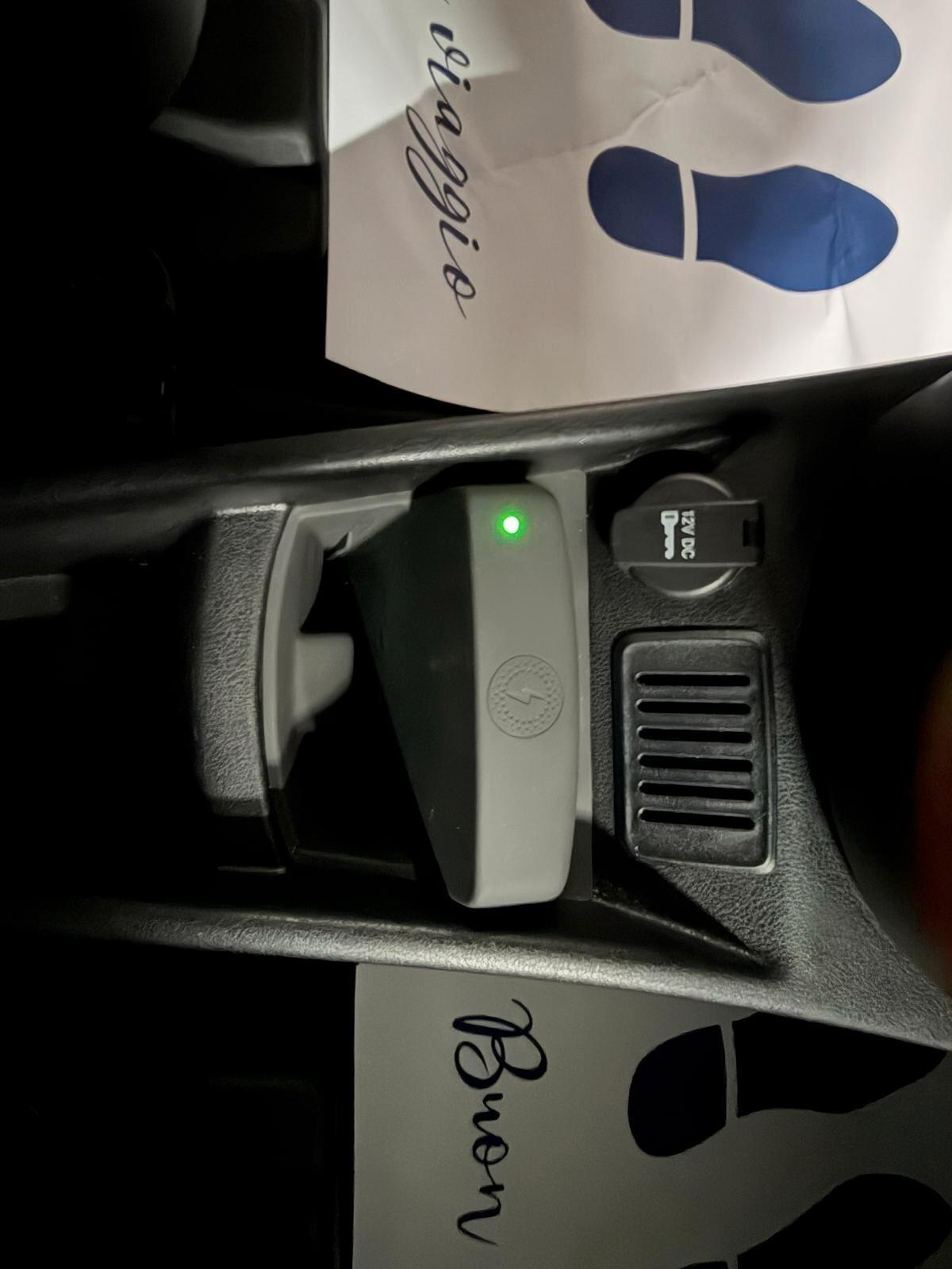 Lancia Ypsilon 1.0 FireFly 5 porte S&S Hybrid Gold