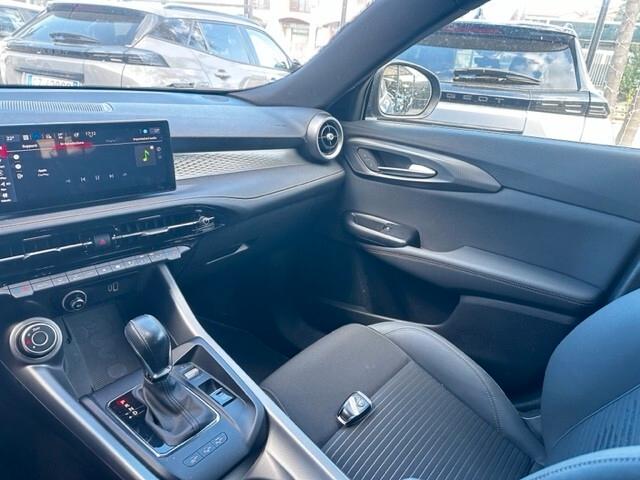 Alfa Romeo Tonale 1.6 diesel 130 CV TCT6 Veloce