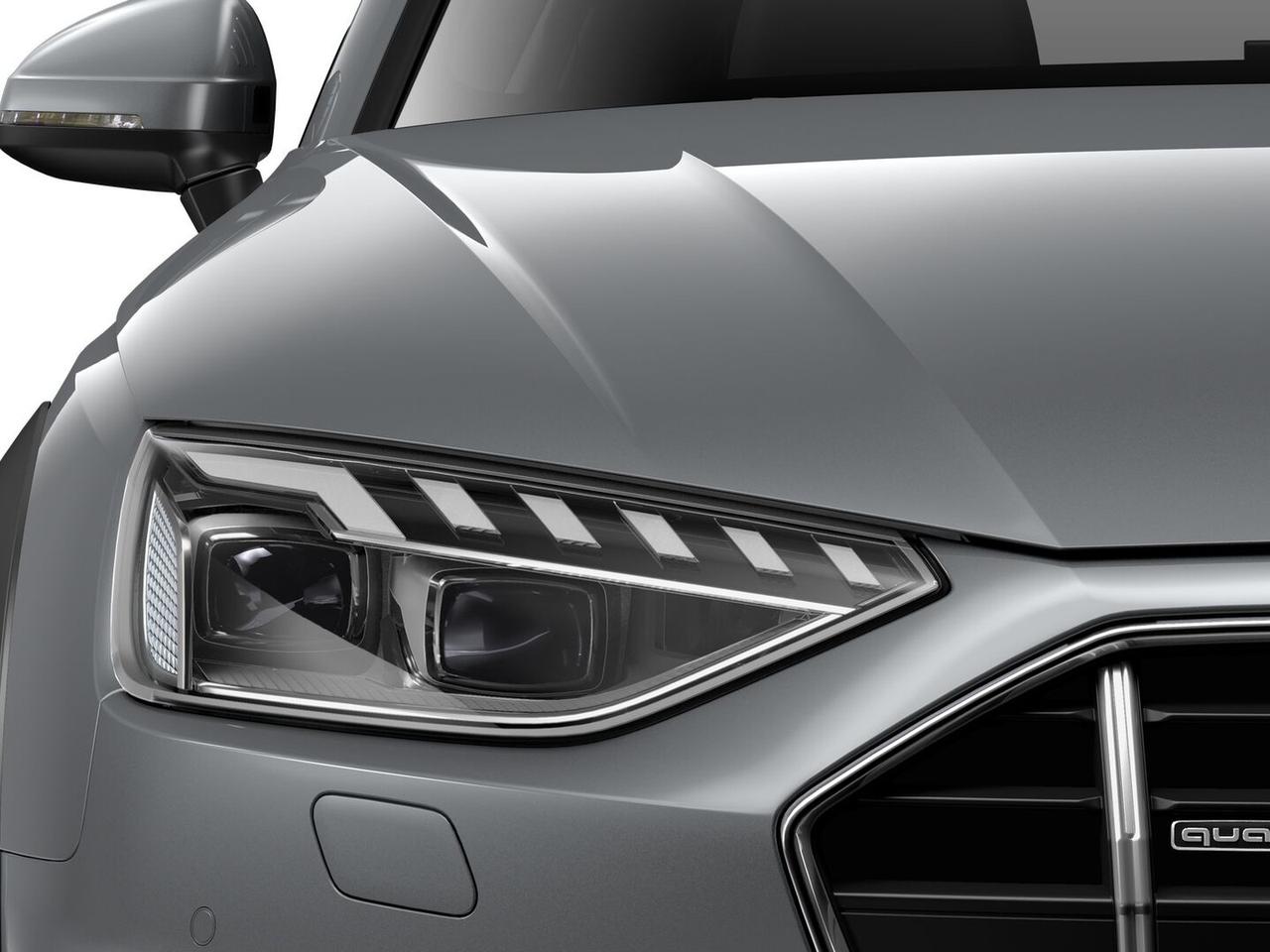 40 2.0tdi mhev identity contr quatt 204cv s-tronic