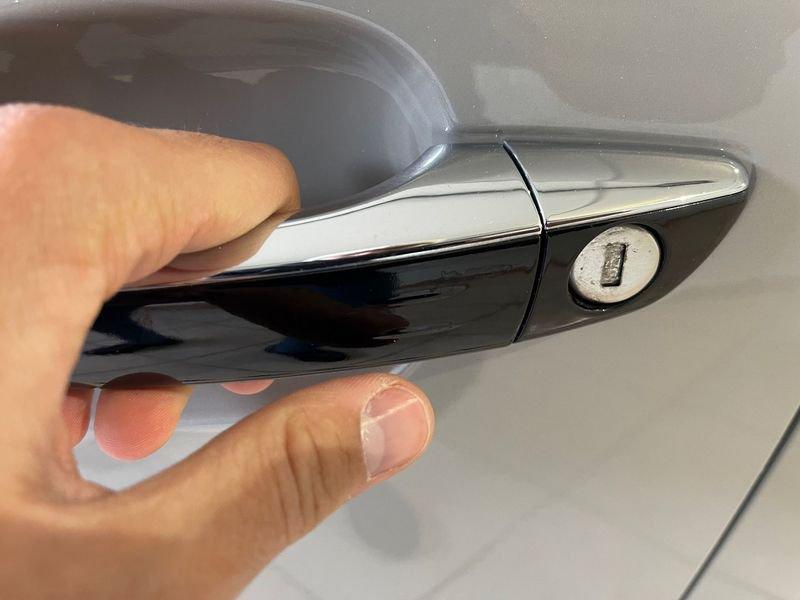 Citroën C3 PureTech 83 S&S Shine NO VINCOLO FINANZIAMENTO