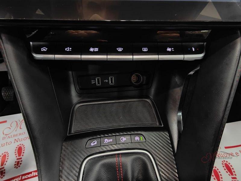 MG ZS ZS 1.5 VTi-tech Luxury