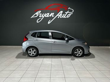 Honda Jazz 1.3 Comfort Navi ADAS