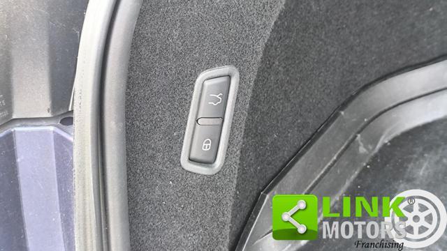 MASERATI Levante V6 275CV Q4 Granlusso