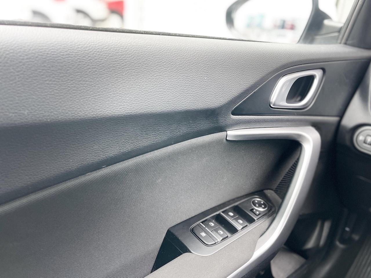 Kia XCeed 1.0 Benzina 120CV E6 Neo - 2021