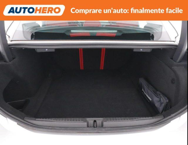 ALFA ROMEO Giulia 2.0 Turbo 280 CV AT8 AWD Q4 Veloce