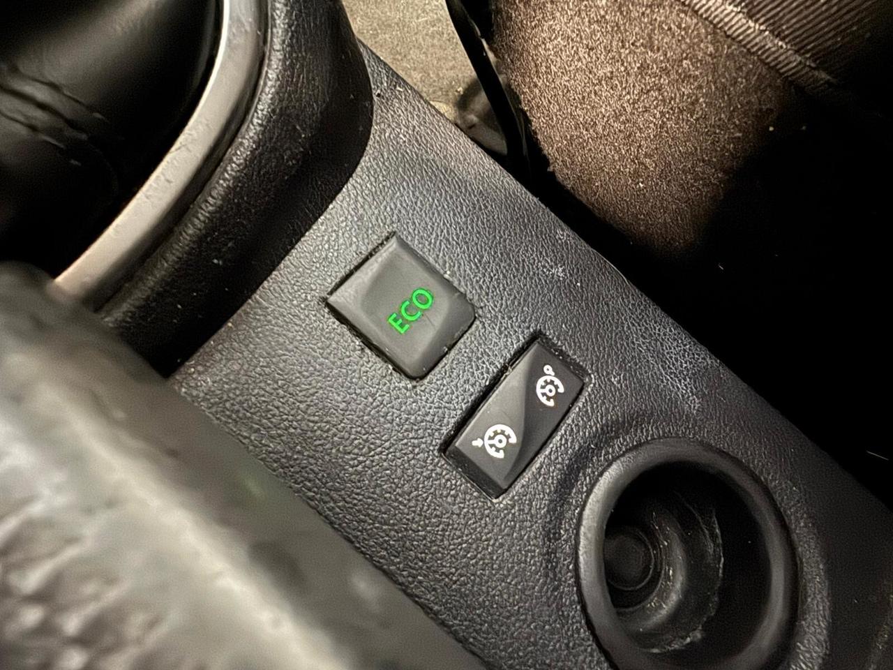 Renault Captur dCi 8V 90 CV Start&Stop Energy Bose