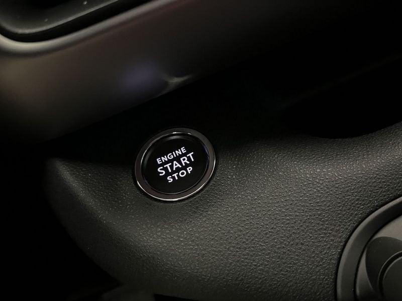 Jeep Avenger Avenger 1.2 Turbo 145 CV MHEV 4xe Upland