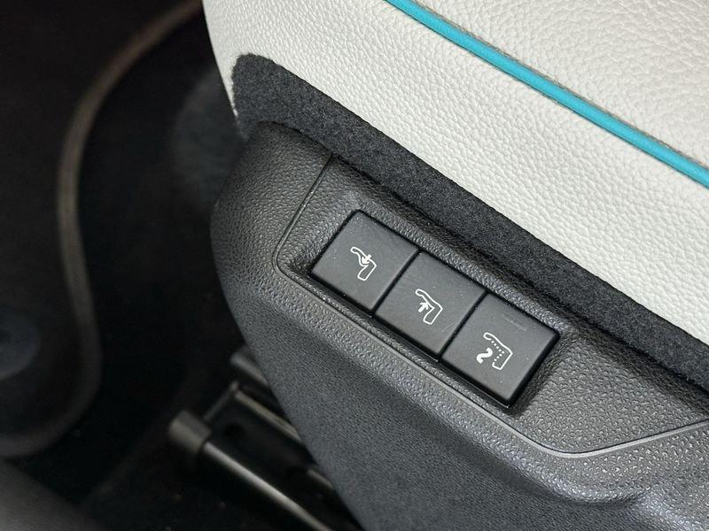 FIAT 600 1.2 Hybrid 145cv La Prima