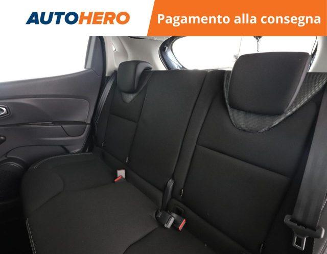 RENAULT Clio 1.2 75CV 5 porte Life