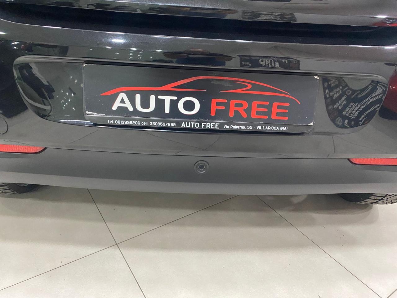 Smart ForFour 70 1.0 Prime