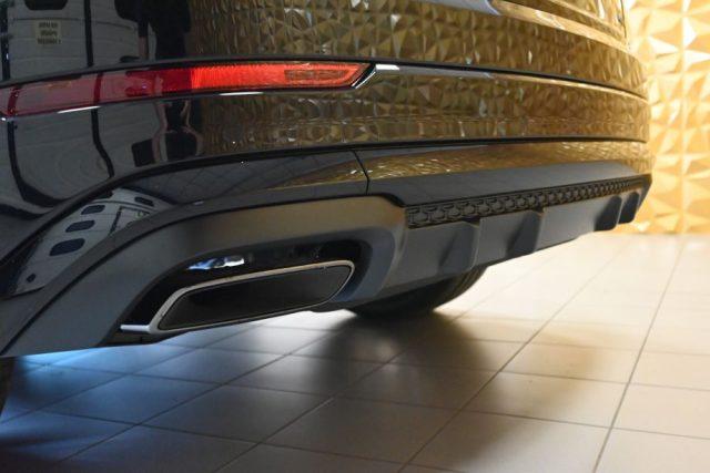 AUDI Q8 MY2026 50TDI Q.TIP.3XS-LINE TET.23"FULL SCONTO30%!