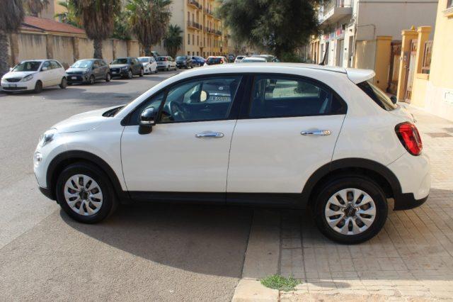 FIAT 500X 1.3 MultiJet 95 CV Cult